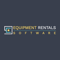 EquipmentRentalSoftware.com