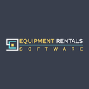 EquipmentRentalSoftware.com Reviews