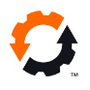 EquipmentShare Icon