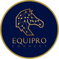 EquiPro Connect