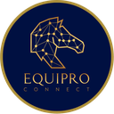 EquiPro Connect Reviews