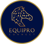 EquiPro Connect Reviews