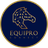 EquiPro Connect Reviews