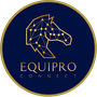 EquiPro Connect Reviews
