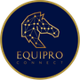 EquiPro Connect