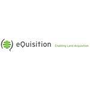 eQuisition Reviews