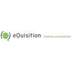 eQuisition Reviews