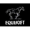 Equisoft Assistant