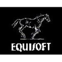 Equisoft Assistant Reviews