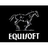 Equisoft Assistant Reviews