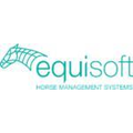 EquisoftLive