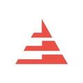 Equisoft/manage