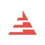 Equisoft/manage