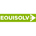 Equisolve