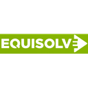 Equisolve Reviews