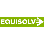 Equisolve Reviews