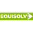 Equisolve