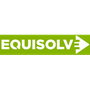 Equisolve Reviews