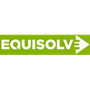 Equisolve