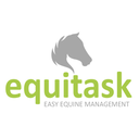 Equitask Reviews