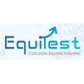 equitest