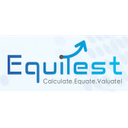 equitest Reviews