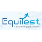 equitest Reviews