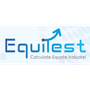 equitest Reviews