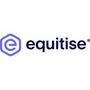 Equitise Reviews