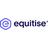 Equitise Reviews