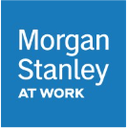 Equity Edge Online Reviews