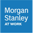 Equity Edge Online Reviews