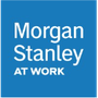Equity Edge Online Reviews