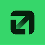 Equity Edge Reviews