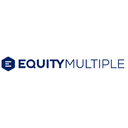 EquityMultiple Reviews