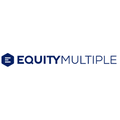 EquityMultiple