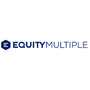 EquityMultiple Reviews