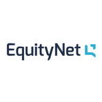 EquityNet Reviews