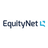 EquityNet Reviews