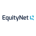 EquityNet