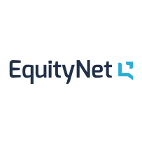 Equitynet (Эквитинет) - Краудфандинговые Платформы