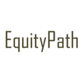 EquityPath