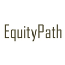 EquityPath Reviews