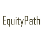 EquityPath Reviews