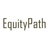 EquityPath Reviews