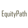 EquityPath Reviews