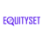 EquitySet Reviews