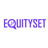 EquitySet