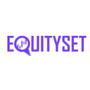 EquitySet Reviews