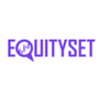 EquitySet